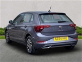 Volkswagen Polo Image 2