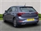Volkswagen Polo Image 2