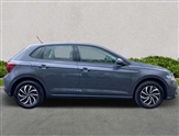 Volkswagen Polo Image 3