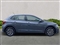 Volkswagen Polo Image 3