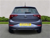 Volkswagen Polo Image 4