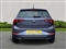 Volkswagen Polo Image 4