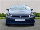 Volkswagen Polo Image 5