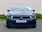 Volkswagen Polo Image 5