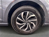 Volkswagen Polo Image 6