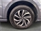 Volkswagen Polo Image 6