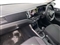 Volkswagen Polo Image 7