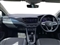 Volkswagen Polo Image 8