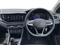 Volkswagen Polo Image 9