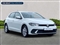 Volkswagen Polo Image 1