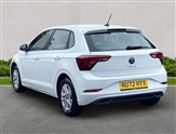 Volkswagen Polo Image 2