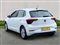 Volkswagen Polo Image 2