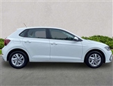Volkswagen Polo Image 3