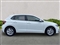 Volkswagen Polo Image 3