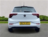 Volkswagen Polo Image 4