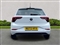 Volkswagen Polo Image 4