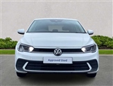 Volkswagen Polo Image 5