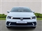 Volkswagen Polo Image 5