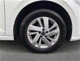 Volkswagen Polo Image 6