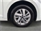 Volkswagen Polo Image 6