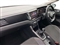 Volkswagen Polo Image 7