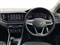 Volkswagen Polo Image 9