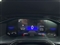 Volkswagen Polo Image 10