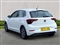 Volkswagen Polo Image 2