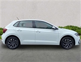 Volkswagen Polo Image 3