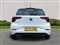 Volkswagen Polo Image 4
