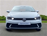 Volkswagen Polo Image 5