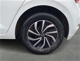 Volkswagen Polo Image 6