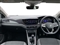 Volkswagen Polo Image 8