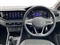 Volkswagen Polo Image 9