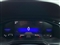 Volkswagen Polo Image 10