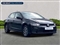 Volkswagen Polo Image 1