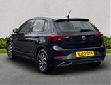 Volkswagen Polo Image 2