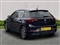 Volkswagen Polo Image 2