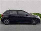 Volkswagen Polo Image 3