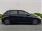 Volkswagen Polo Image 3
