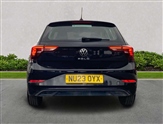 Volkswagen Polo Image 4
