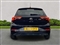 Volkswagen Polo Image 4