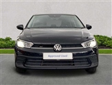 Volkswagen Polo Image 5