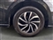 Volkswagen Polo Image 6