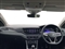 Volkswagen Polo Image 8