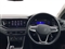 Volkswagen Polo Image 9