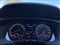 Volkswagen Polo Image 10
