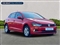 Volkswagen Polo Image 1