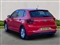 Volkswagen Polo Image 2