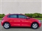 Volkswagen Polo Image 3